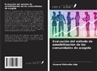 Kouamé Pétionille Adja - Evaluación del método de sensibilización de las comunidades de acogida