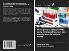Nurul Hazirah Mukhtar, Hong Heng See - Principios y aplicaciones de la microextracción con membrana de matriz mixta