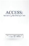 Jessica Carpenter Rdn Mba, Amy Lee, Douglas Ramsthel Cfp(r) - Access: Addressing the Obesity Crisis