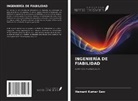 Hemant Kumar Saw - INGENIERÍA DE FIABILIDAD