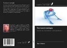 Sean Waters - Tecnoestresología