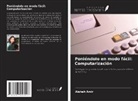 Aishah Amir - Poniéndolo en modo fácil: Computarización