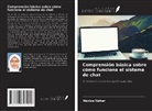 Haniza Nahar - Comprensión básica sobre cómo funciona el sistema de chat
