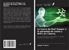 Kemal Yildirim - La teoría de Karl Popper y la paradoja de Locke y Mill's On Liberty