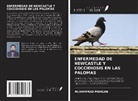 Muhammad Mohsan - ENFERMEDAD DE NEWCASTLE Y COCCIDIOSIS EN LAS PALOMAS