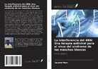 Sarathi Mani - La interferencia del ARN: Una terapia antiviral para el virus del síndrome de las manchas blancas