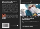 Mohammad Amir Usmani - El Desorden Bipolar: Papel De Los Marcadores Inflamatorios