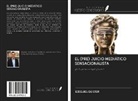 EZEQUIEL QUISTER - EL (PRE) JUICIO MEDIÁTICO SENSACIONALISTA