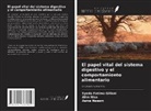 Syeda Fatima Gillani, Asma Naeem, Alim Nisa - El papel vital del sistema digestivo y el comportamiento alimentario