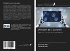 Sanjay Bhawar, Nachiket Dighe - Derivados de la cumarina