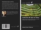 Kasper Brandi Petersen - Consumo de lujo en China