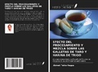 Abinet Tekle Hagos - EFECTO DEL PROCESAMIENTO Y MEZCLA SOBRE LAS GALLETAS DE TARO Y HARINA DE TRIGO
