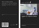 Tamoor Ali - Registro de imágenes médicas