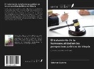 Solomon Gutema - El tratamiento de la homosexualidad en las perspectivas jurídicas de Etiopía