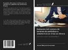 Adwoa Sikayena Amankwah - Evolución del número de lectores de periódicos a plataformas en línea en Ghana