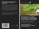 Lorrane Malta Feitoza, Vânia Graciele Lezan Kowalczuk, Lucília Pacobahyba - Entomofauna acuática asociada a los macrófitos en la sabana roraimense