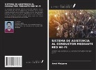 Amol Majgave - SISTEMA DE ASISTENCIA AL CONDUCTOR MEDIANTE RED WI-FI