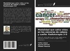 Ayesha Ahmad, Talha Laique, Misbah Masood - Modalidad que salva vidas en los cánceres de cabeza y cuello: Radioterapia 3-D