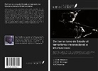 J-C. K. Gisenge, B. K. Nomba, J. D. M. Mwanza - Del terrorismo de Estado al terrorismo transnacional o internacional
