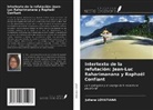 Juliana Lovatiana - Intertexto de la refutación: Jean-Luc Raharimanana y Raphaël Confiant