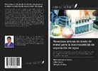 Muhammad Arsalan, Azka Awais, Qinglin Sheng - Novedosa síntesis de óxido de metal para la electrocatálisis de separación de agua