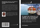 Cyril Ogbokor - El papel del comercio y el capital en el crecimiento económico de Namibia