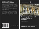 Alexandr Vasil'ewich Tolmachöw - Tecnología jurídica en la reconstrucción de viviendas