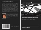 Brigida Viggiano - La radio étnica en París