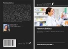 Makwana Rajeshree P. - Farmacéutica