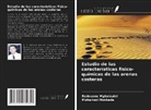 Redouane Mghaiouini, Mohamed Monkade - Estudio de las características físico-químicas de las arenas costeras