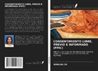 RONILDA CO - CONSENTIMIENTO LIBRE, PREVIO E INFORMADO (FPIC)