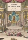Charles-Louis De Secondat Montesquieu, Tbd - The Temple of Gnide
