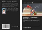 Anna Samigullina - Metáfora - Cognición - Semiótica