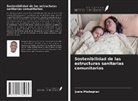 Juste Madegnan - Sostenibilidad de las estructuras sanitarias comunitarias