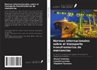 Leonid Lysenko, Alexei Voronov, Vladimir Voronov - Normas internacionales sobre el transporte transfronterizo de mercancías
