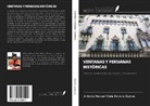 António Manuel Vilela Pereira Gomes - VENTANAS Y PERSIANAS HISTÓRICAS