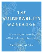 Anouare Abdou - Vulnerability Workbook