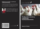 Matawork Milkias - Producción avícola y cuestiones medioambientales