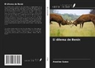Anselme Guézo - El dilema de Benín