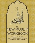 Bisma Parvez - New Muslim Workbook