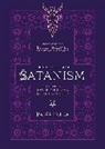 La Carmina - Little Book of Satanism