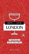 Felipe Schrieberg - Drink Like a Local London