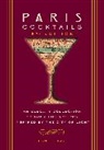Doni Belau - Paris Cocktails