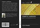 Amrita Satapathy - Imágenes cambiantes