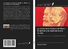 Kemal Yildirim - La teoría de la historia de Marx - El declive y la caída de la era feudal