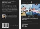 Soada Idris, Taj Mohammad, Mohd Nazim - Un Análisis Crítico de los Problemas del EFL/ESL a Nivel Terciario