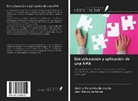 Valéria Terezinha Bernardo, Joni Marcio de Farias - Estructuración y aplicación de una AMA