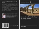 Ramiz Daniz - La ciencia de Nasiraddin Tusi y su mundo funciona