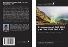 Solange Barambonye - Proponiendo el CO2 EFLK y el CO2 ECUS FPG & FP