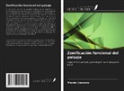 Maxim Lisovsky - Zonificación funcional del paisaje